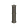 Forum Bollard - 60mm