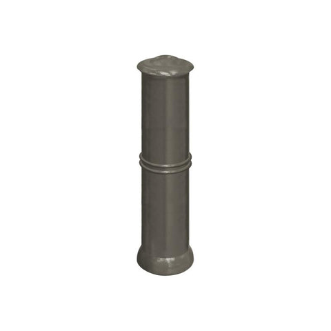 Forum Bollard - 60mm