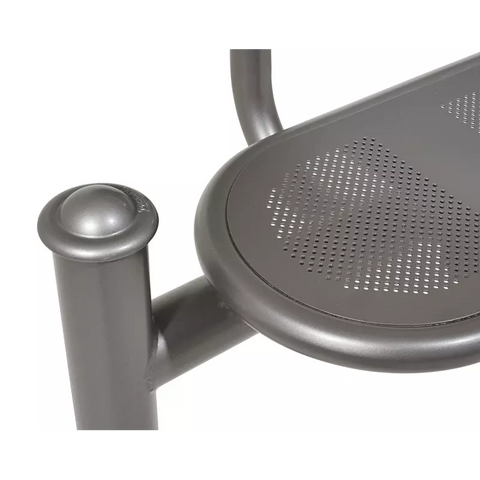 Forum Brighton Bench