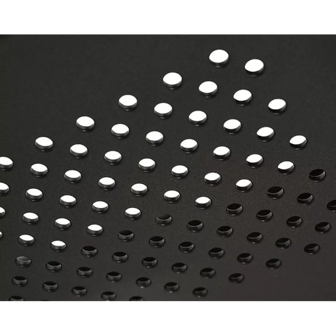 Forum Brighton Bench