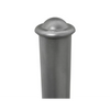 Forum Shock-Guard Steel Bollard