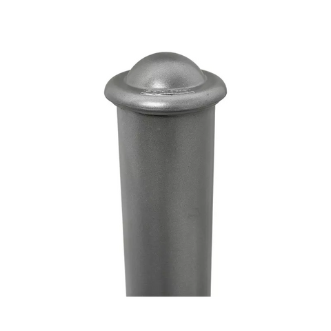 Forum Shock-Guard Steel Bollard
