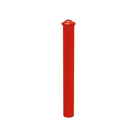 Forum Stylised Steel Bollard - 114mm