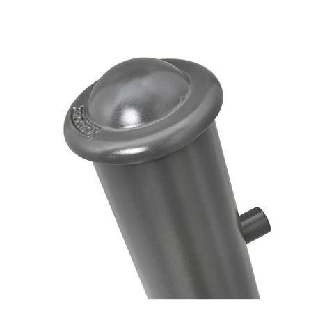 Forum Tilting Steel Bollard