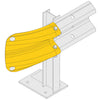 Fishtail Safety End Terminal