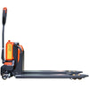 Pallet Truck - Fully Powered By Lithium Battery