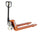 Premium G-Truck Pallet Truck