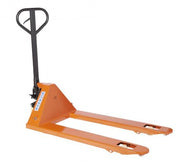 G-Truck Pro Pallet Truck