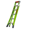 Little Giant King Combination Ladder