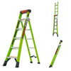 Little Giant King Combination Ladder