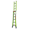 Little Giant King Combination Ladder
