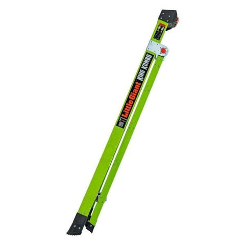 Little Giant King Combination Ladder