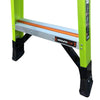 Little Giant King Combination Ladder