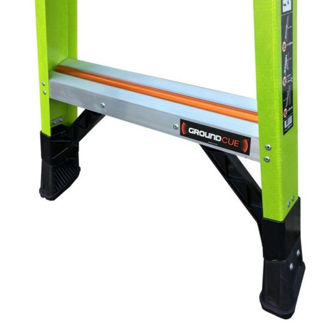 Little Giant King Combination Ladder