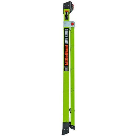 Little Giant King Combination Ladder