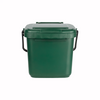 Mini Kitchen Caddy - 7L