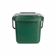 Mini Kitchen Caddy - 7L