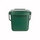 Mini Kitchen Caddy - 7L