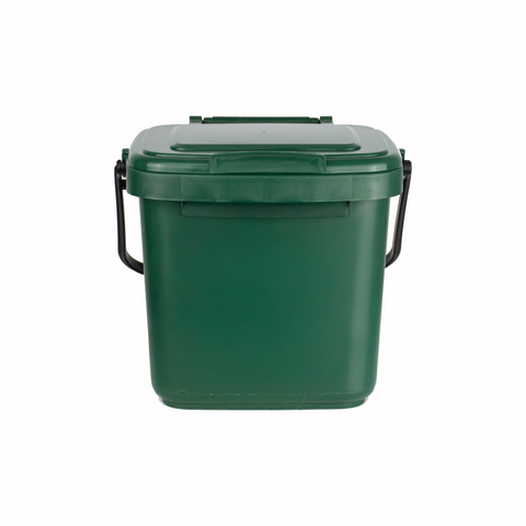 Mini Kitchen Caddy - 7L