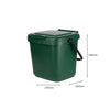 Mini Kitchen Caddy - 7L