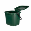 Mini Kitchen Caddy - 7L