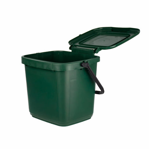 Mini Kitchen Caddy - 7L