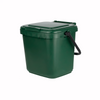Mini Kitchen Caddy - 7L