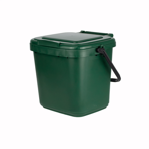 Mini Kitchen Caddy - 7L