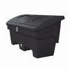 Heavy Duty Grit Bin