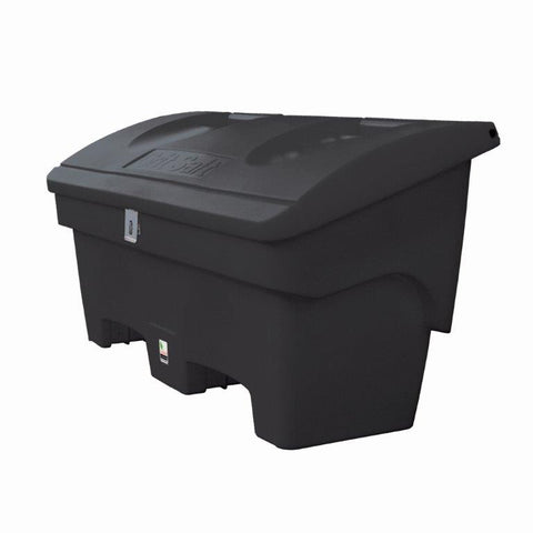 Heavy Duty Grit Bin