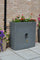 Green Haven Water Butt Planter