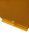 Hazsafe Site Security Boxes