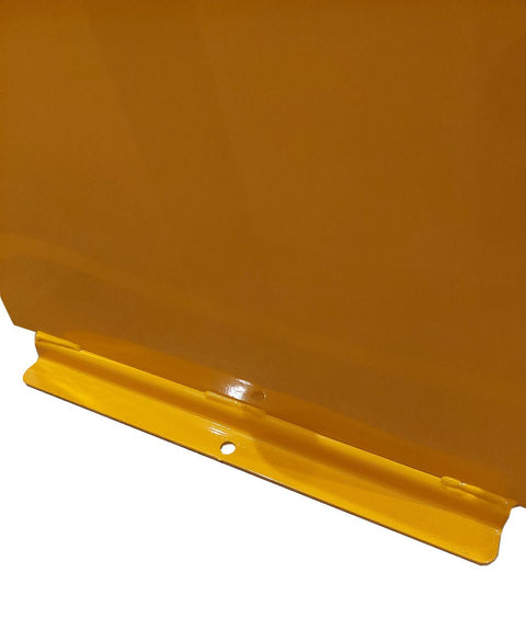 Hazsafe Site Security Boxes
