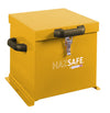 Hazsafe Site Security Boxes