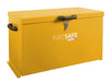 Hazsafe Site Security Boxes