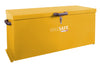 Hazsafe Site Security Boxes