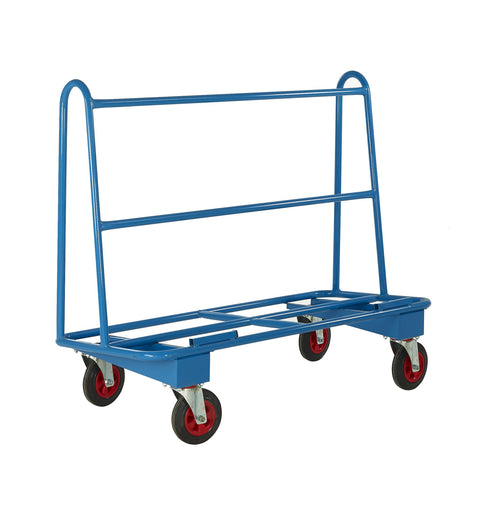 Heavy Duty Board Trolley