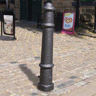 Heritage Bollard