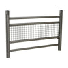 Horizon SafeStep Railing