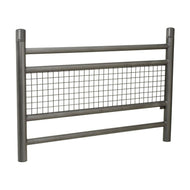 Horizon SafeStep Railing
