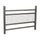 Horizon SafeStep Railing