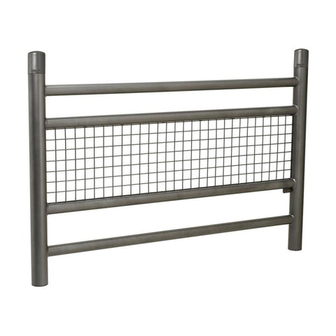 Horizon SafeStep Railing