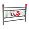 Horizon SafeStep Railing