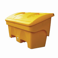 Heavy Duty Grit Bin