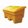 Heavy Duty Grit Bin