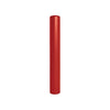 Impact-Resistant Security Bollards