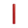 Impact-Resistant Security Bollards