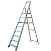 Heavy duty Stepladder