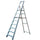 Heavy duty Stepladder