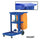 Janitorial Cleaning Trolley